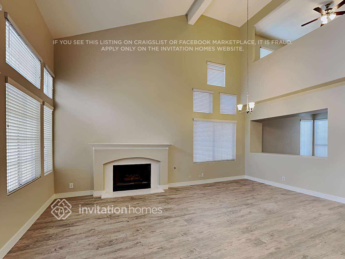 Building Photo - 2622 Heartland Ave