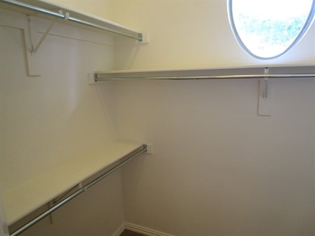 Building Photo - 1819 LeAnn Ln