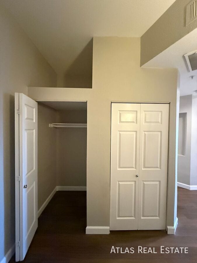 Building Photo - 15475 E Andrews Dr