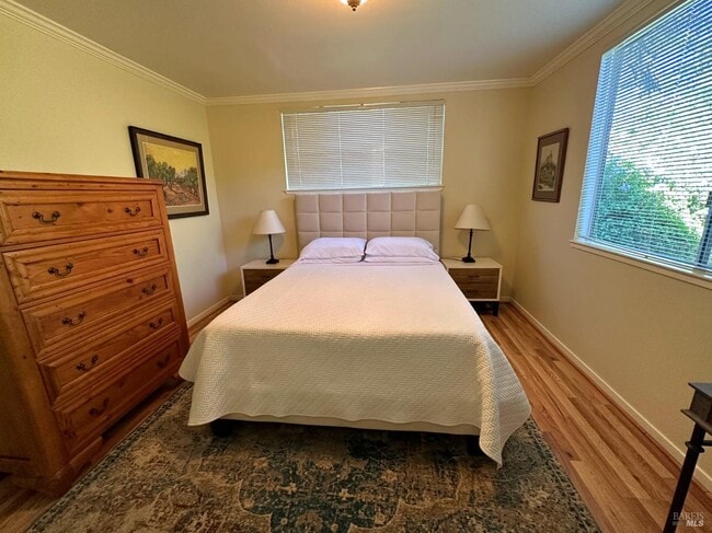 Building Photo - 926 Champion Ln