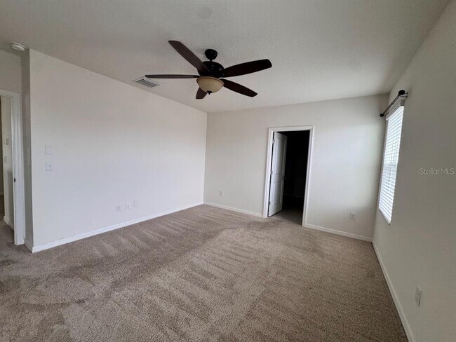 Building Photo - 8086 Pelican Reed Cir