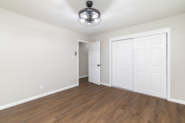 Building Photo - 4821 Gettysburg Rd