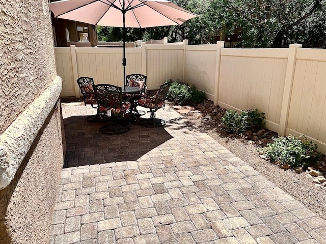 Building Photo - 81 Dow Jones St