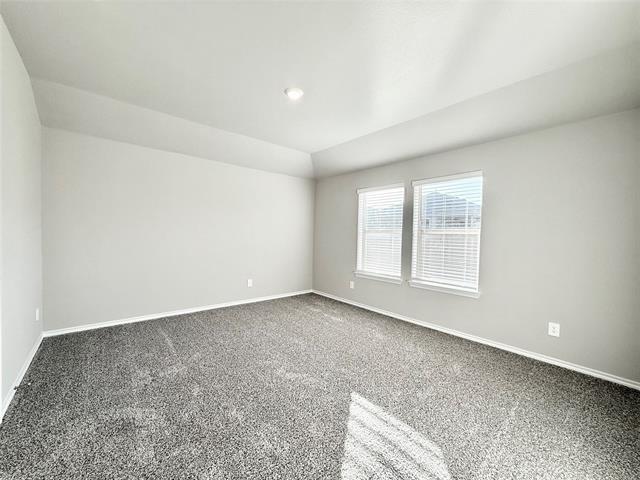 Building Photo - 8437 Hollymead Ln