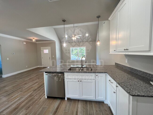 Building Photo - Single-Family Home- Bella Vista- Spacious ...