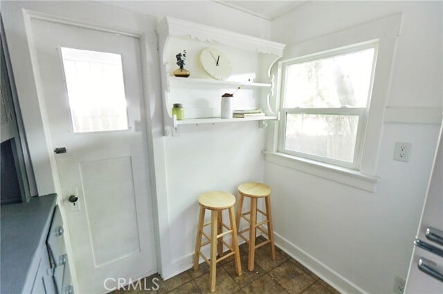 Building Photo - 141 Roselawn Pl