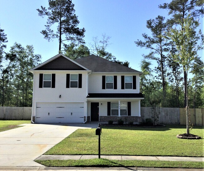 Primary Photo - 202 Sterling Dr