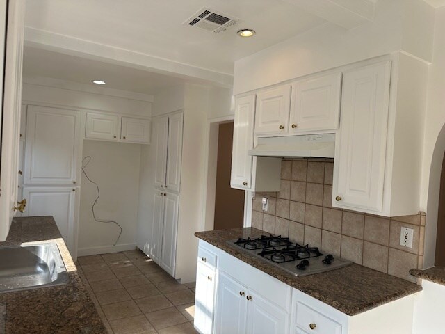 Building Photo - 5368 Crebs Ave