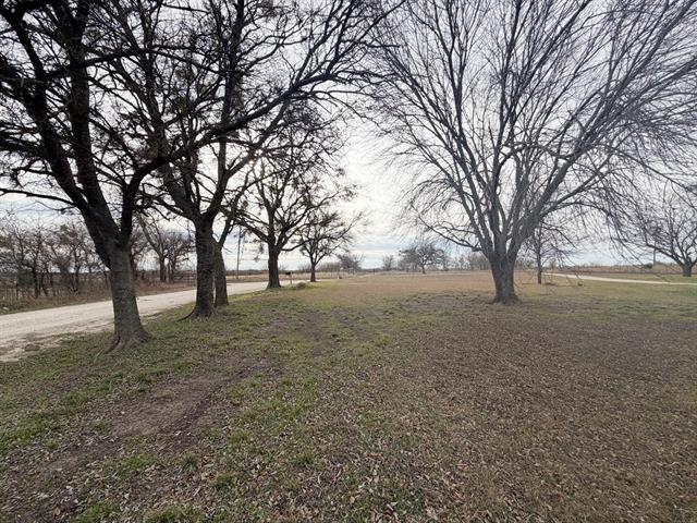 Building Photo - 107 Berrys Chapel Rd