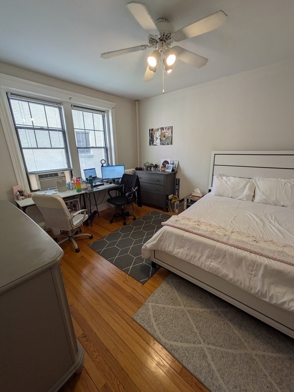 Building Photo - 370 Chestnut Hill Ave