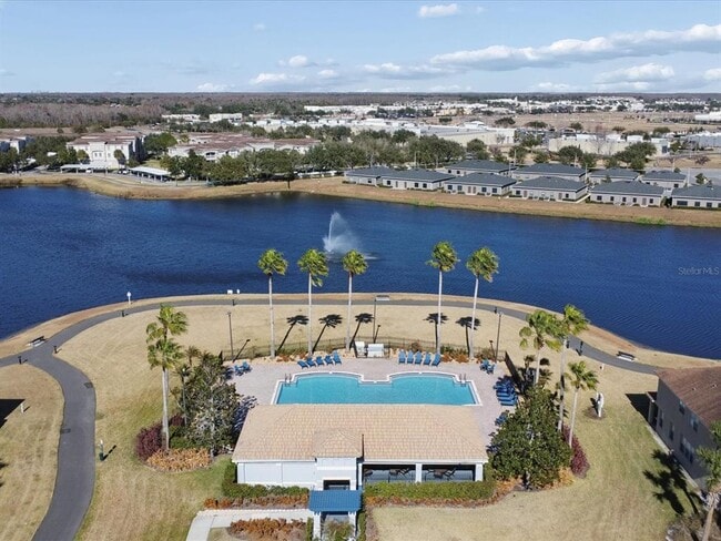 Building Photo - 2978 Langdon Ln N