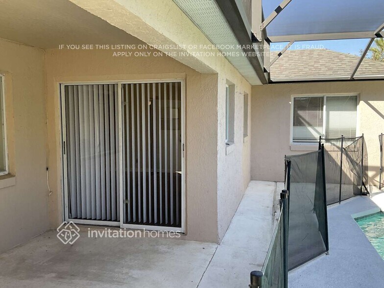 Building Photo - 312 Hillcrest Dr