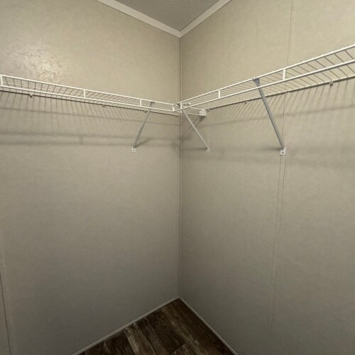 Building Photo - 9901 IN-3