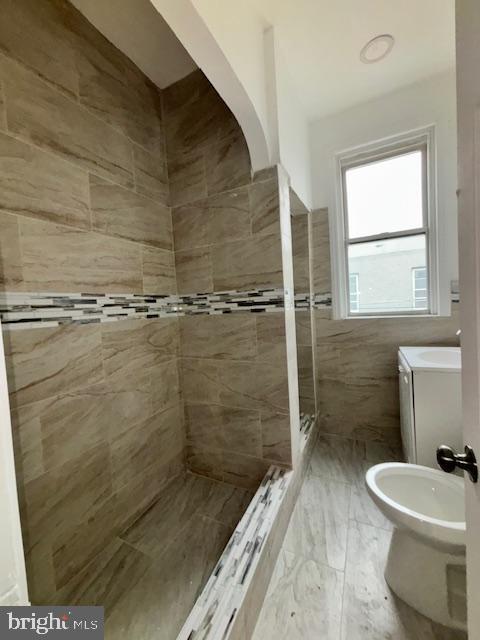 Building Photo - 2029 E Tioga St