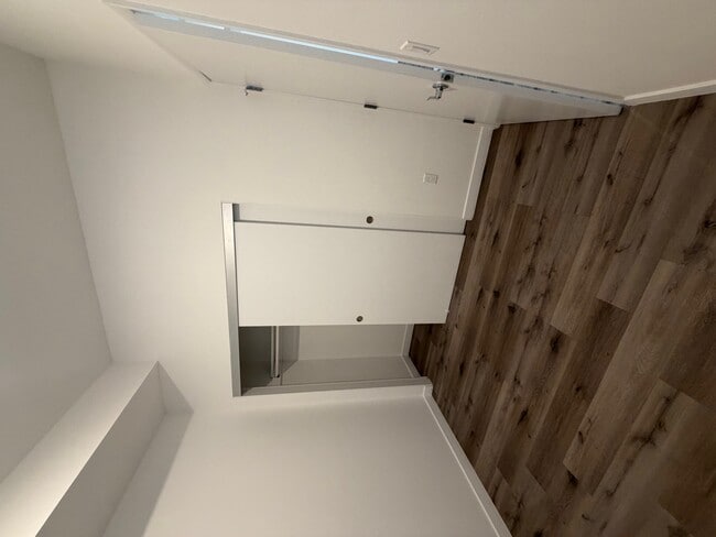 Floorplan - 9416-9422 Firth Blvd