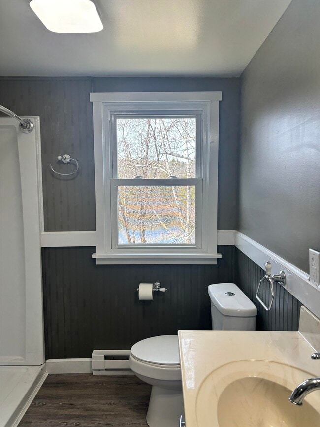 Building Photo - 615 Bean Rd