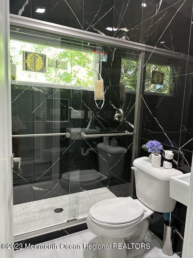 Building Photo - 508 Deal Rd