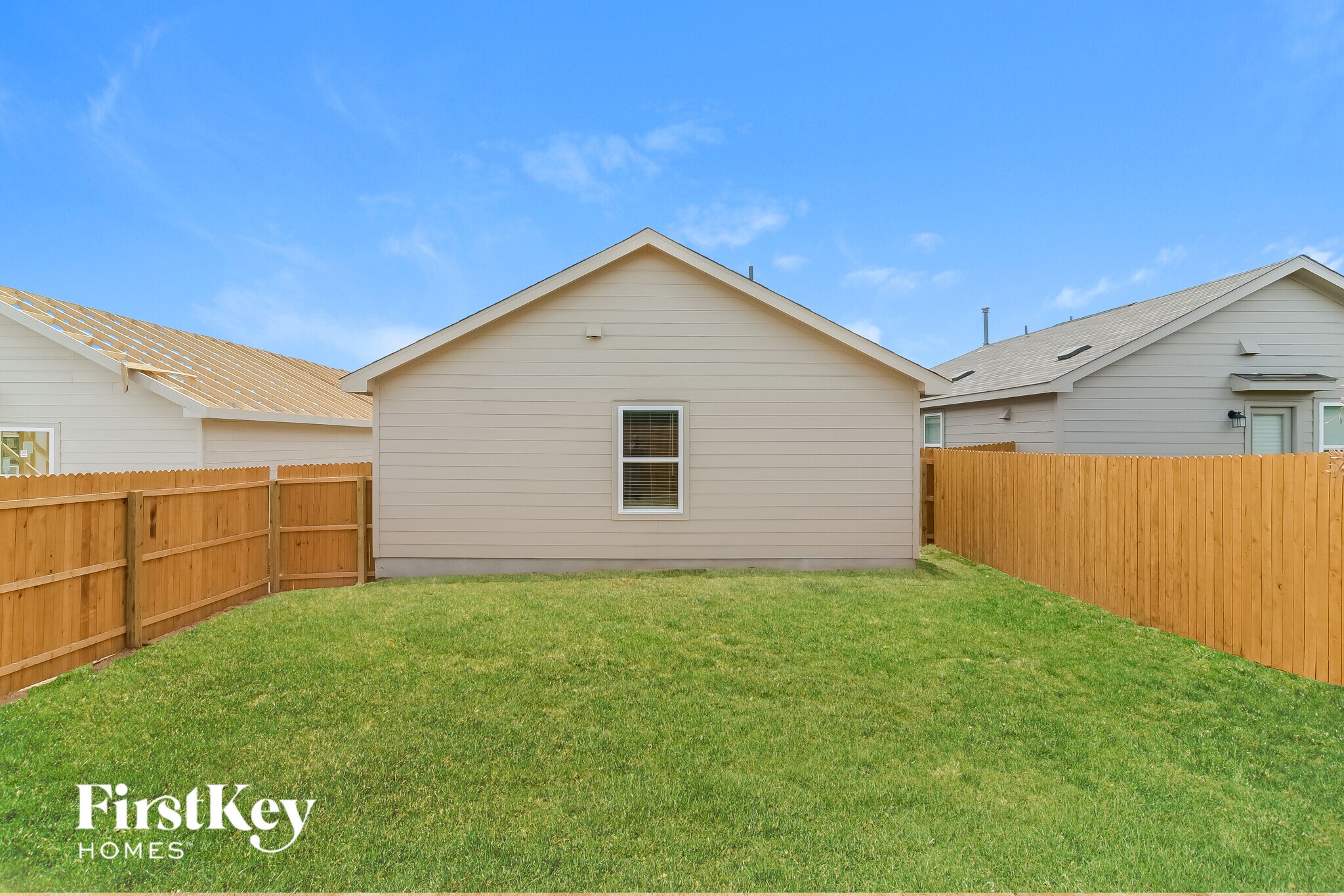 Building Photo - 7946 Serro Medina