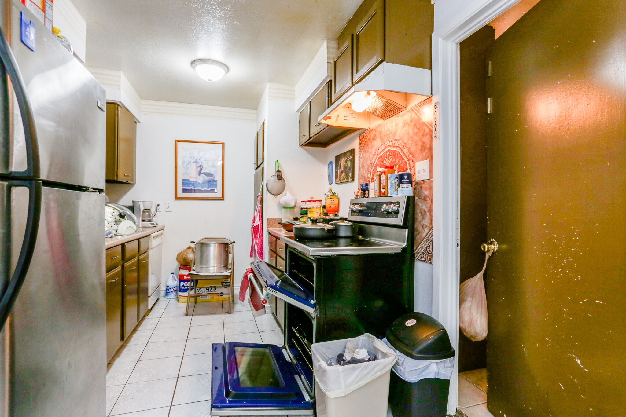 Building Photo - 342 Casa Grande Dr
