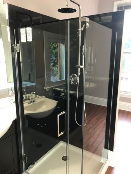 Building Photo - 37841 Euclid Ave