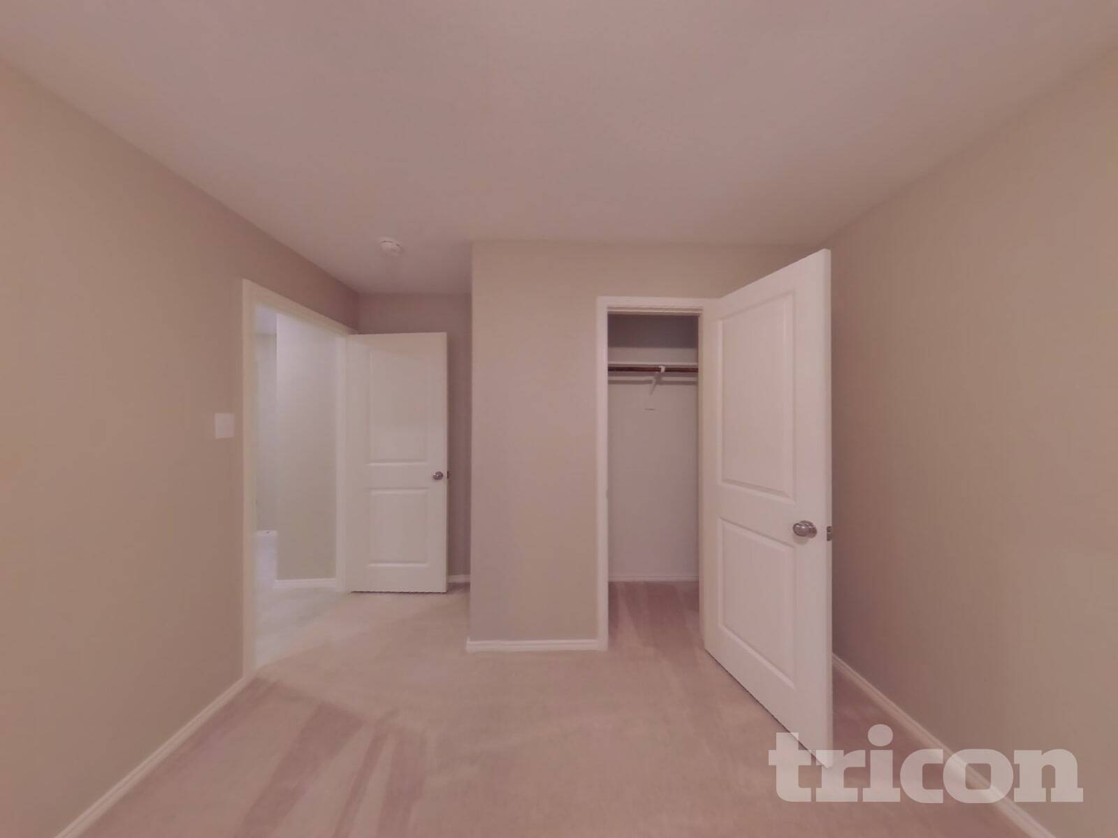 Building Photo - 3317 Turkey Trot Ln