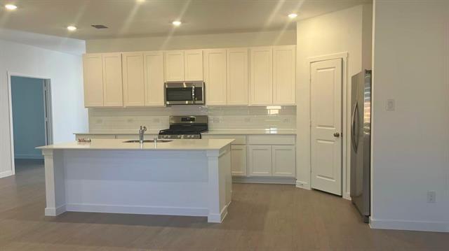 Building Photo - 909 Calley Pear Trl