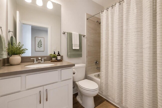 Building Photo - 779 Founders Ridge