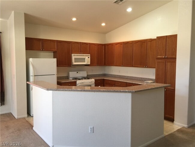 Building Photo - 7012 Bodega Point Ct