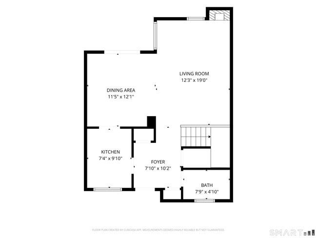 Building Photo - 12 Greenbriar Dr