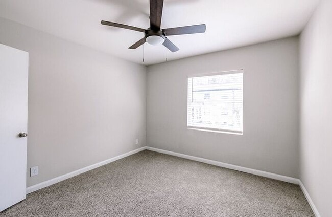 Building Photo - Premium 2 Bedroom Apartment in Atlanta | Second-Floor Home | Select Units $150 OFF + First Month ...