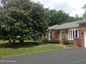 Building Photo - 11207 Darlington Pl