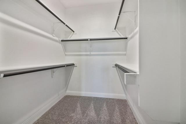 Building Photo - 1016 Amenduni Ln