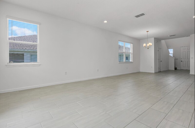 Building Photo - 4402 Davos Dr