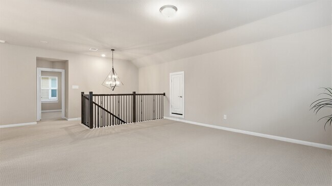 Building Photo - 21450 Petherton Dr