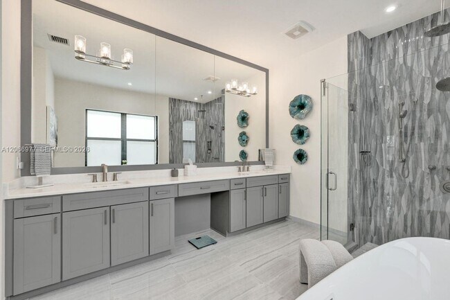 Building Photo - 12474 Solana Bay Cir