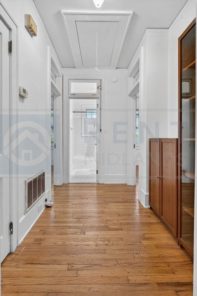 Building Photo - Find Your Home in Cayce