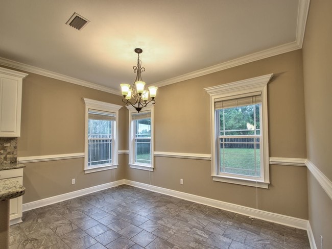 Building Photo - 250 Tillis Ln