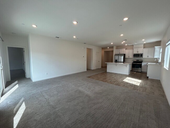 Building Photo - 931 Grimsby Ln
