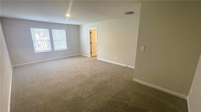 Building Photo - 2294 Grape Vine Wy