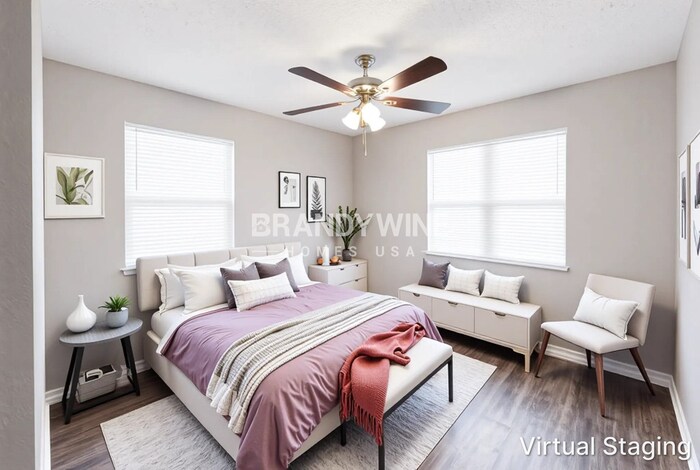 Building Photo - 4503 Anvers Blvd