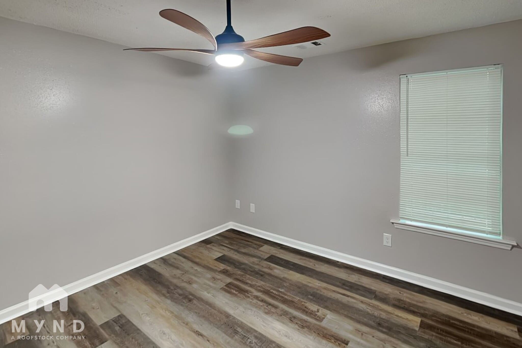Building Photo - 6041 Creekerton Blvd