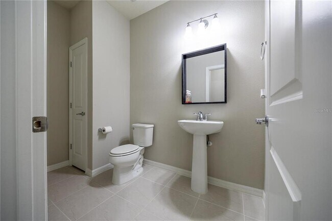 Building Photo - 2732 Matera Dr