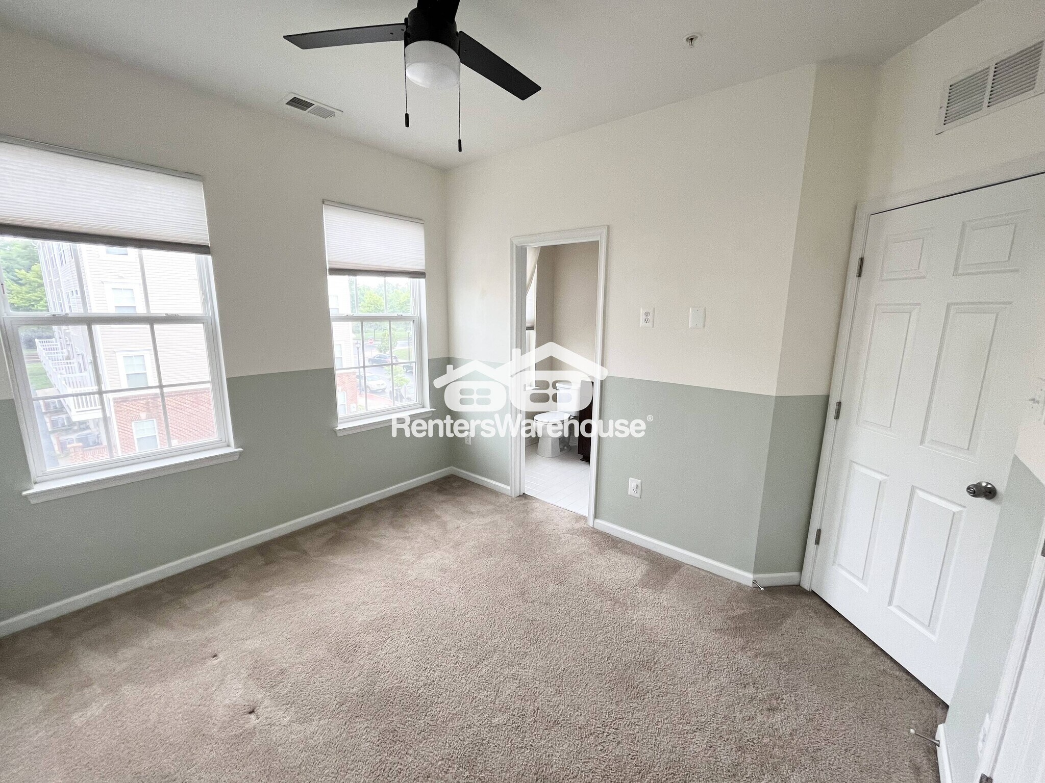 Building Photo - 12504 Rustic Rock Ln