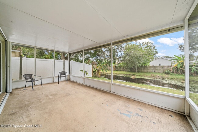 Building Photo - 2918 Pebble Creek St