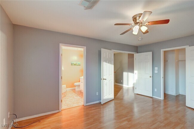 Building Photo - 5831 Salmon Falls St