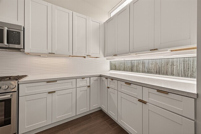 Building Photo - 5505 Robusto Pl