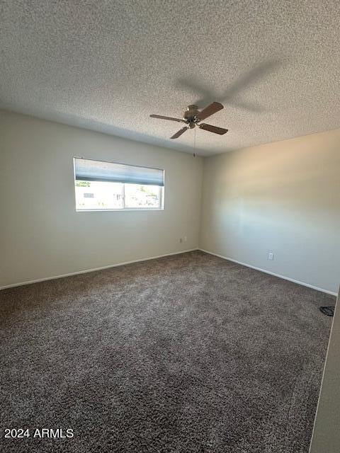 Building Photo - 2353 E Betty Elyse Ln