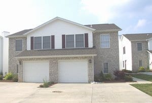 Building Photo - PRICE REDUCTION Available July 2026! Monthly rent $1,700
