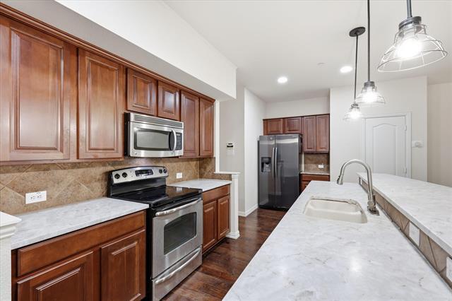 Building Photo - 2649 Jacobson Dr