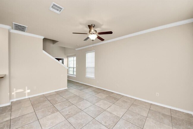Building Photo - 6483 Calgary Woods Ln